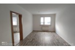 Etagenwohnung Penig - 3 Zimmer, 60 m&sup2;, 407&euro; | Angebot:20344957