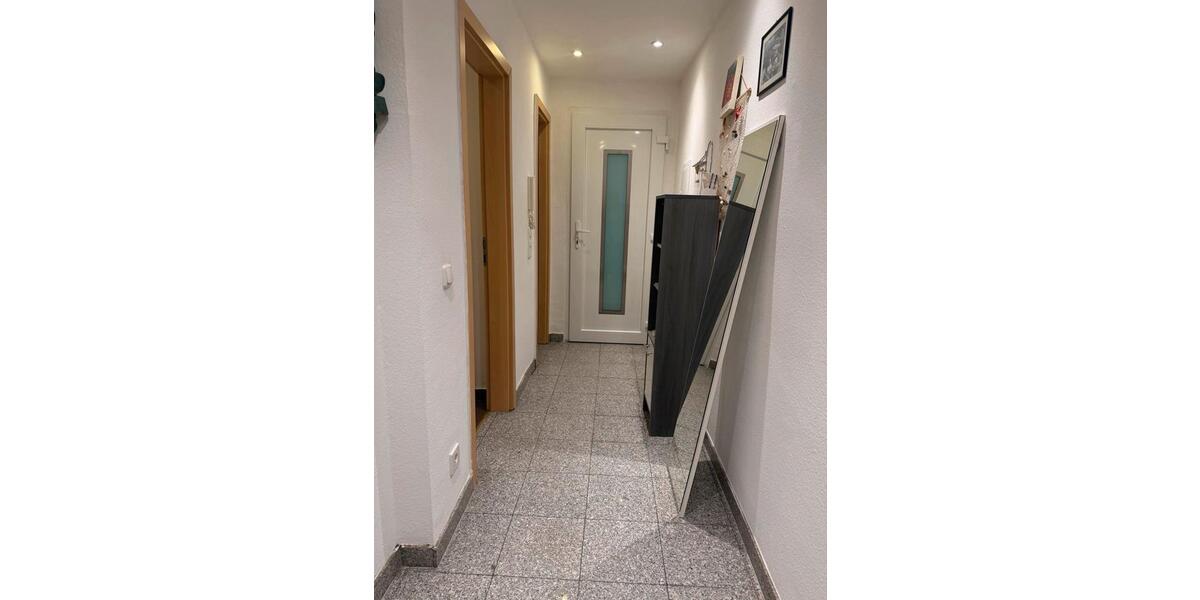 Wohnen auf Zeit Maintal - 1 Zimmer, 15 m&sup2;, 570&euro; | Angebot:25644476