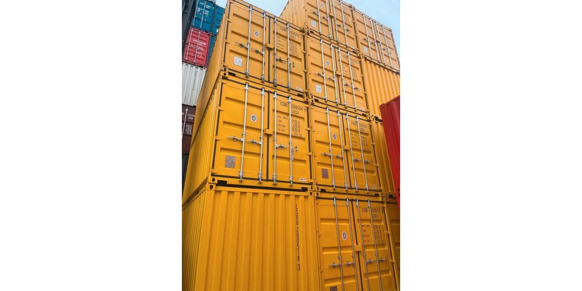 Gewerbeobjekt Burghaun - 2.600&euro; | Angebot:17475287