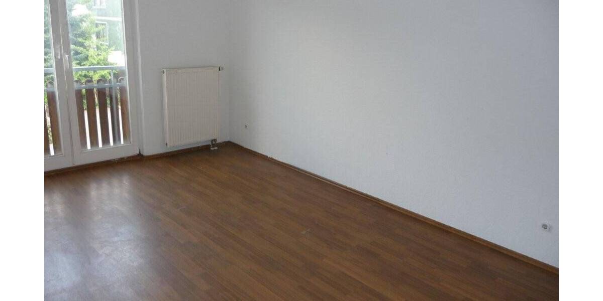 Etagenwohnung Bodenwerder - 3 Zimmer, 77 m&sup2;, 470&euro; | Angebot:26187862