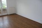 Etagenwohnung Bodenwerder - 3 Zimmer, 77 m&sup2;, 470&euro; | Angebot:26187862