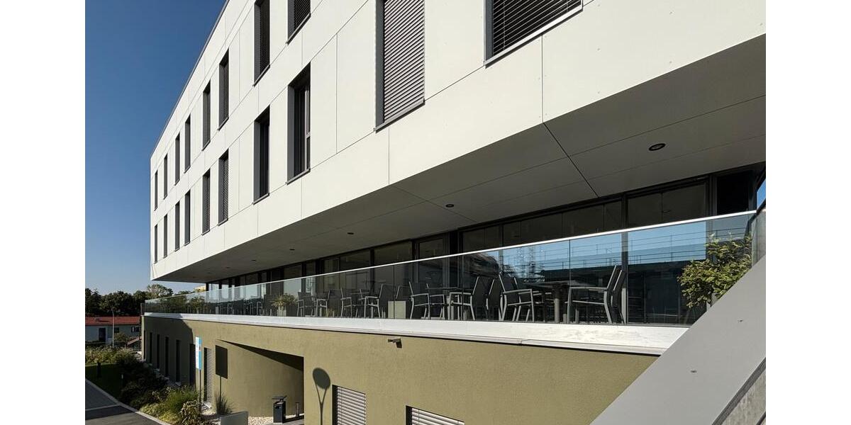 Gewerbeobjekt Parsberg - 3.040&euro; | Angebot:22649306