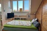 Dachgeschoßwohnung Speyer - 1 Zimmer, 26 m&sup2;, 980&euro; | Angebot:26167567