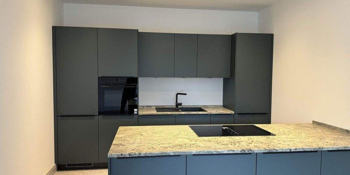 Doppelhaushälfte Hamburg Schnelsen - 4 Zimmer, 140 m&sup2;, 2.999&euro; | Angebot:24858493