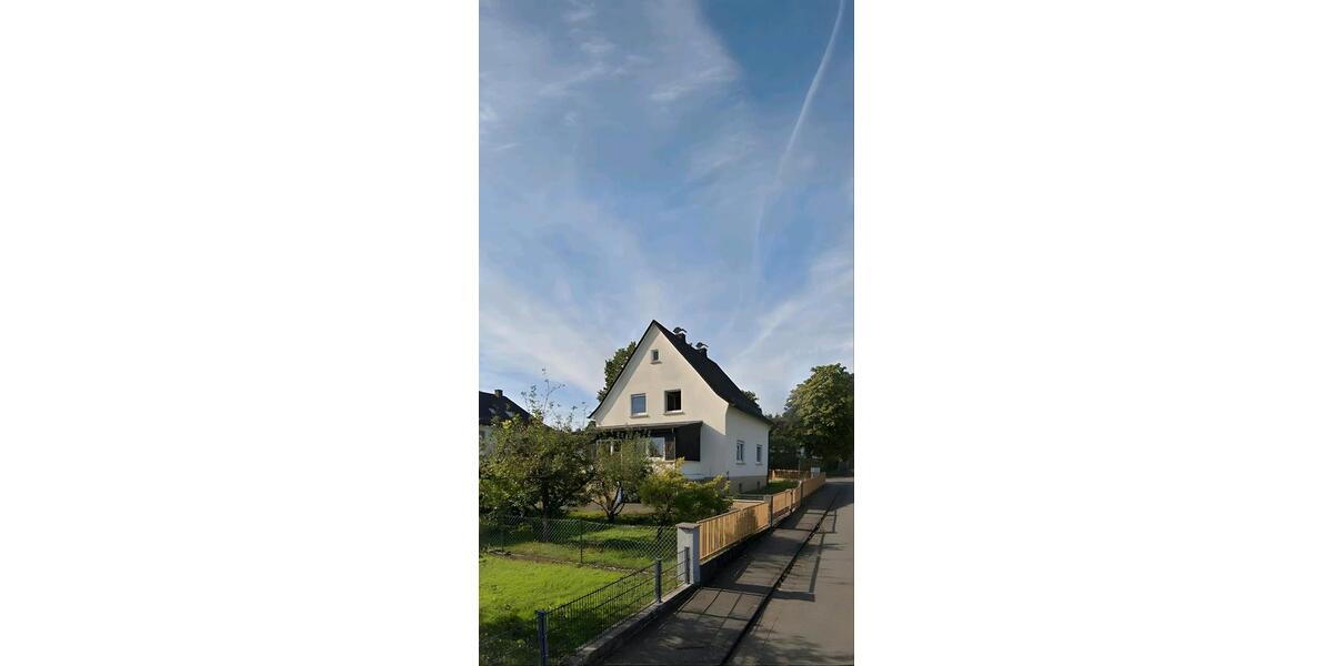 Etagenwohnung Biebertal - 2 Zimmer, 144 m&sup2;, 605&euro; | Angebot:25207228