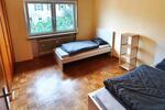 Wohnen auf Zeit Bad Rappenau - 8 Zimmer, 120 m&sup2;, 470&euro; | Angebot:24574669