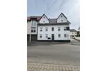 Dachgeschoßwohnung Magstadt - 1 Zimmer, 40 m&sup2;, 600&euro; | Angebot:26654947