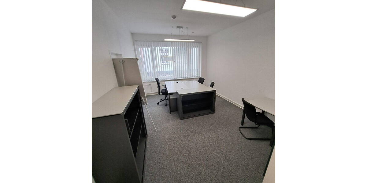 Gewerbeobjekt Flensburg Altstadt - 800&euro; | Angebot:25657479