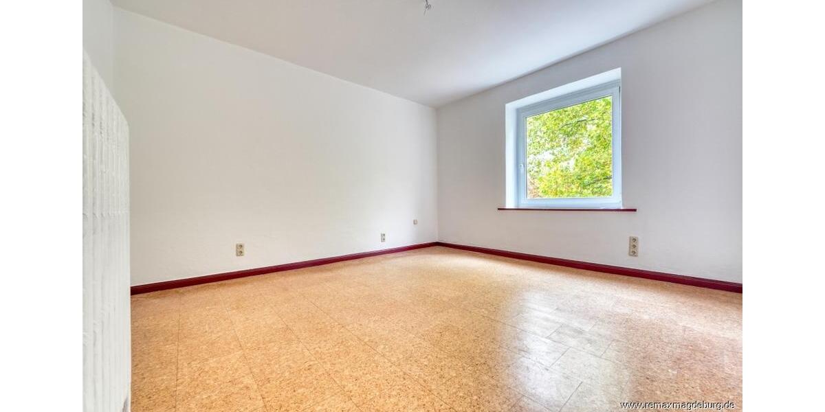 Etagenwohnung Bad Harzburg - 2 Zimmer, 88 m&sup2;, 750&euro; | Angebot:25612643