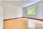 Etagenwohnung Bad Harzburg - 2 Zimmer, 88 m&sup2;, 800&euro; | Angebot:25612643