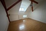 Loft - Studio - Atelier Wassertrüdingen - 4 Zimmer, 195 m&sup2;, 1.560&euro; | Angebot:24417446