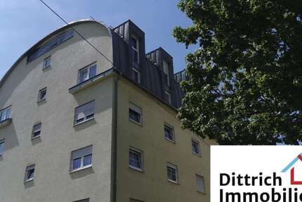 Wohnung Pforzheim Rotplatte - 3 Zimmer, 70 m&sup2;, 650&euro; | Angebot:27194646