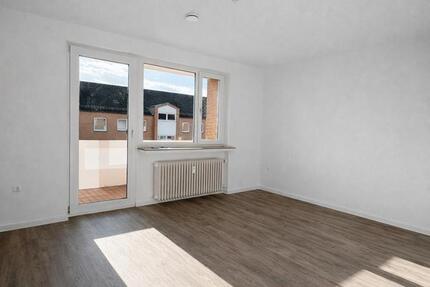 Wohnung Bad Bevensen - 2 Zimmer, 51 m&sup2;, 450&euro; | Angebot:26131774