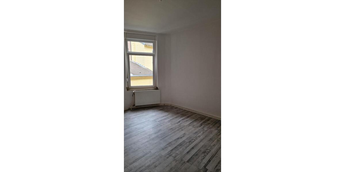 Etagenwohnung Stolberg (Rheinland) - 2 Zimmer, 65 m&sup2;, 450&euro; | Angebot:26609185