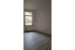 Etagenwohnung Stolberg (Rheinland) - 2 Zimmer, 65 m&sup2;, 450&euro; | Angebot:26609185
