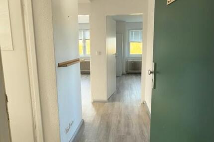 KERN RENOVIERT WOHNUNG zimmer
