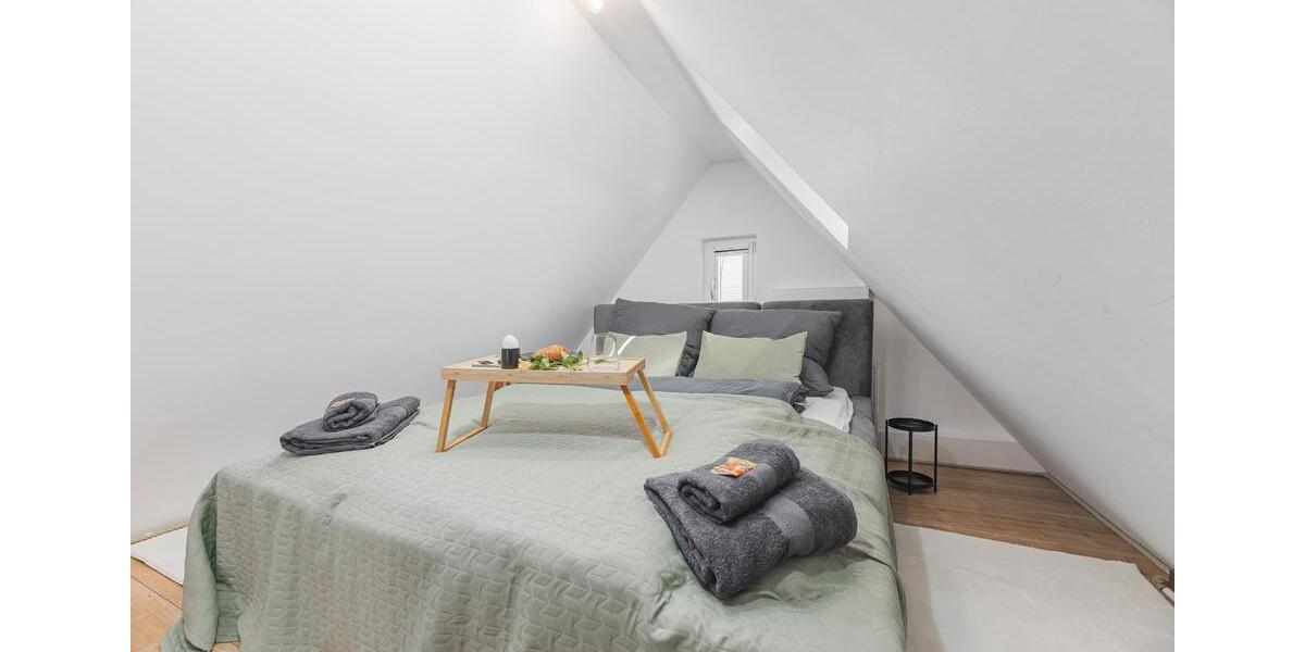 Wunderschönes Einfamilienhaus in Filderstadt Plattenhardt. Vollmöbliert, 3 Schlafzimmer 4 zimmer