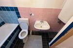 Etagenwohnung Schwäbisch Gmünd - 2 Zimmer, 37 m&sup2;, 370&euro; | Angebot:26426630