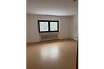 Etagenwohnung Stadtallendorf - 4 Zimmer, 122 m&sup2;, 915&euro; | Angebot:26248558