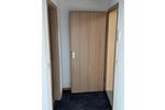 Etagenwohnung Osterburg (Altmark) - 1 Zimmer, 31 m&sup2;, 190&euro; | Angebot:25144763