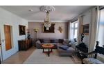 Wohnen auf Zeit Schwerin - 2 Zimmer, 65 m&sup2;, 1.250&euro; | Angebot:26496743