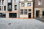Gewerbeobjekt Rheine - 1.645&euro; | Angebot:21809095