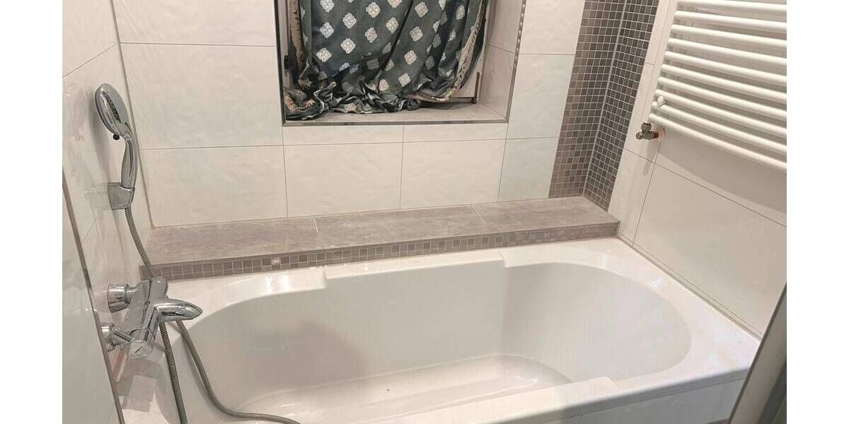 Etagenwohnung Berlin Friedrichshagen - 4 Zimmer, 169 m&sup2;, 2.500&euro; | Angebot:26725190