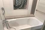 Etagenwohnung Berlin Friedrichshagen - 4 Zimmer, 169 m&sup2;, 2.500&euro; | Angebot:26725190
