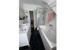 Dachgeschoßwohnung Hagen im Bremischen - 3 Zimmer, 75 m&sup2;, 660&euro; | Angebot:26702114