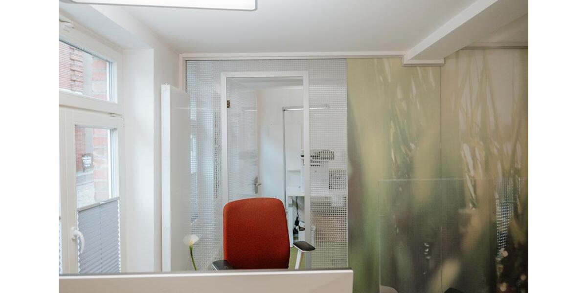 Gewerbeobjekt Mölln - 1.865&euro; | Angebot:19601776