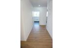 Etagenwohnung Mainaschaff - 4.5 Zimmer, 118 m&sup2;, 1.200&euro; | Angebot:25138039
