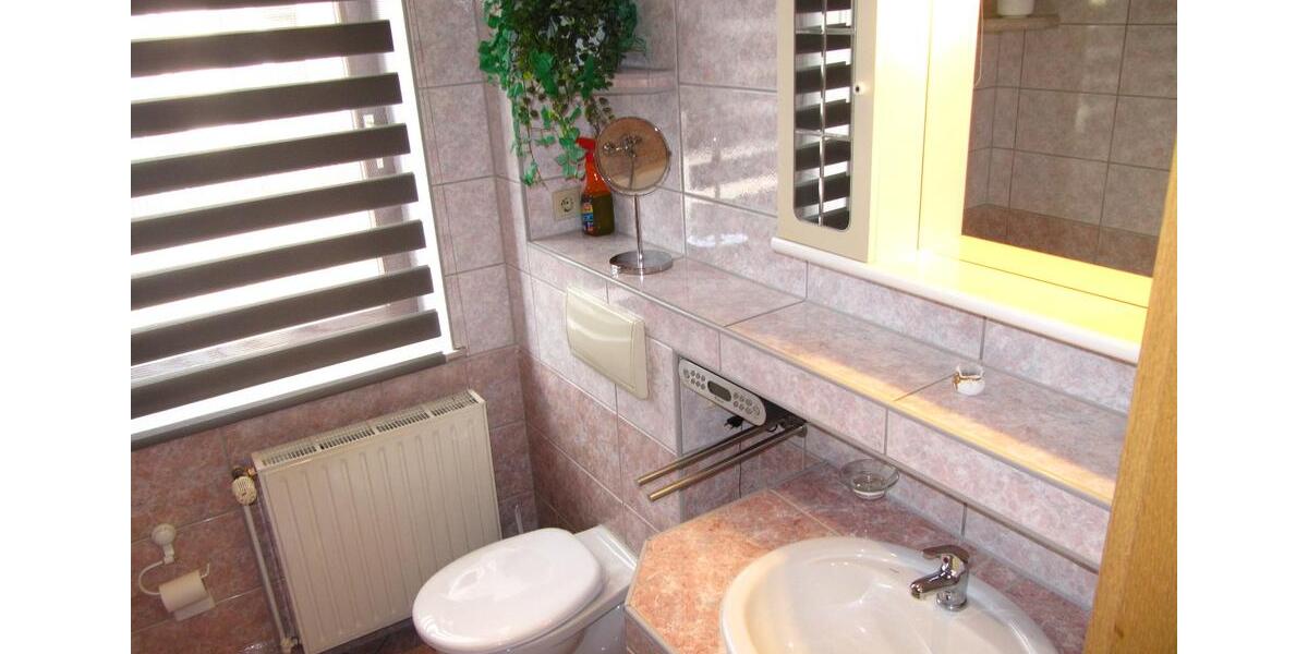 Wohnen auf Zeit Rodewisch - 2 Zimmer, 50 m&sup2;, 25&euro; | Angebot:25633032