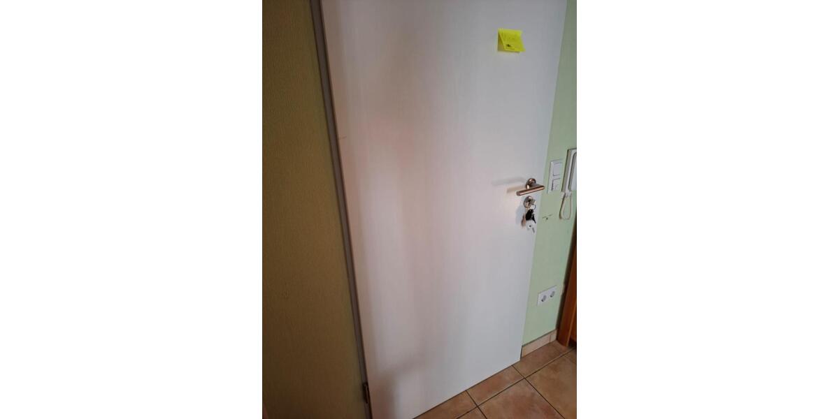 Etagenwohnung Sulzbach (Taunus) - 2 Zimmer, 51 m&sup2;, 710&euro; | Angebot:26480295