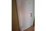 Etagenwohnung Sulzbach (Taunus) - 2 Zimmer, 51 m&sup2;, 710&euro; | Angebot:26480295