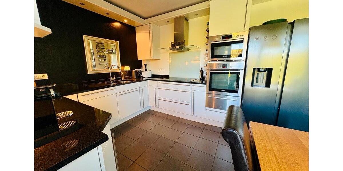Wohnen auf Zeit Hamburg Altona - 5 Zimmer, 170 m&sup2;, 5.000&euro; | Angebot:26651929