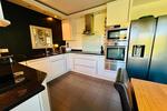 Wohnen auf Zeit Hamburg Altona - 5 Zimmer, 170 m&sup2;, 5.000&euro; | Angebot:26651929