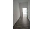 Etagenwohnung Burgkunstadt - 2 Zimmer, 48 m&sup2;, 335&euro; | Angebot:26440184