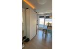Etagenwohnung Bad Homburg vor der Höhe Berliner Siedlung/Gartenfeld - 1 Zimmer, 23 m&sup2;, 780&euro; | Angebot:26616331