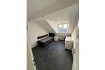 Wohnen auf Zeit Aachen Aachen-Mitte - 2 Zimmer, 15 m&sup2;, 500&euro; | Angebot:26306441