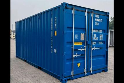 Gewerbeobjekt Königs Wusterhausen - 99&euro; | Angebot:26029415