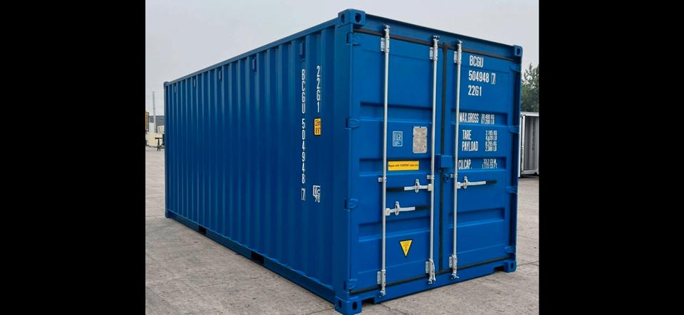 Gewerbeobjekt Königs Wusterhausen - 99&euro; | Angebot:26029415