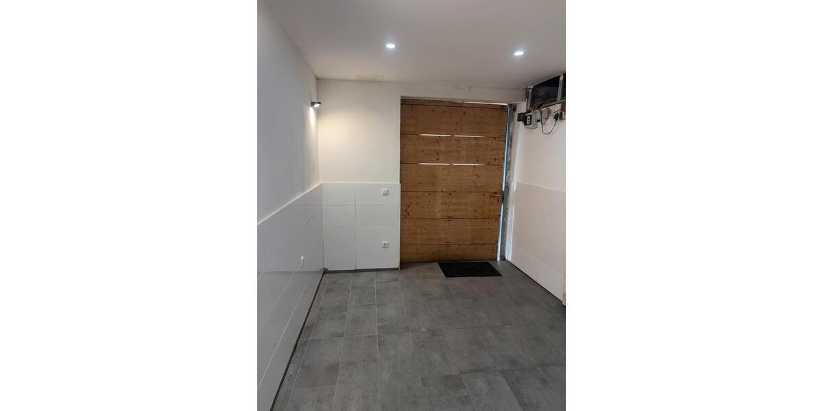 Gewerbeobjekt Köln Lindenthal - 1.000&euro; | Angebot:26254830