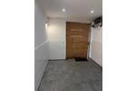 Gewerbeobjekt Köln Lindenthal - 1.000&euro; | Angebot:26254830