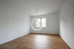 Etagenwohnung Oer-Erkenschwick Erkenschwick - 2 Zimmer, 69 m&sup2;, 865&euro; | Angebot:26455660