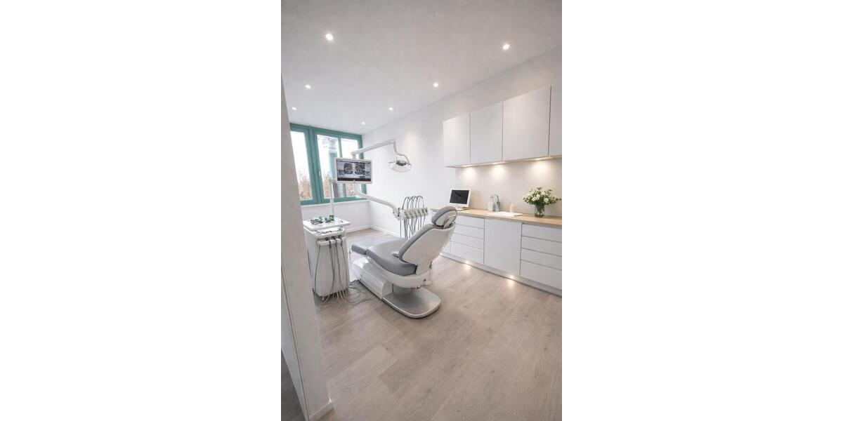 Gewerbeobjekt Pößneck - 1.650&euro; | Angebot:26188631