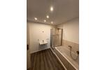 Etagenwohnung Bad Kreuznach - 2 Zimmer, 73 m&sup2;, 720&euro; | Angebot:26294369