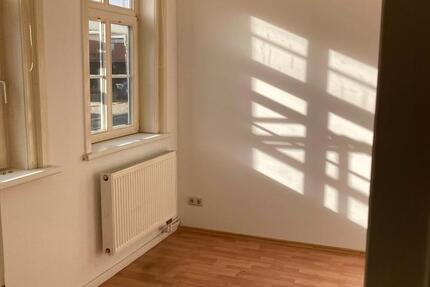 45m² Wohnung ab sofort bezugsfertig 2 zimmer