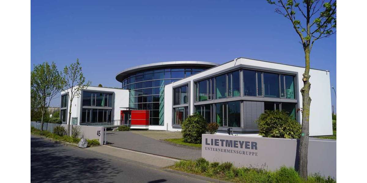 Gewerbeobjekt Hildesheim Oststadt/Stadtfeld - 3.150&euro; | Angebot:27196184