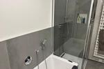 Etagenwohnung Bremen Obervieland - 1 Zimmer, 15 m&sup2;, 890&euro; | Angebot:26631670