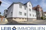 Etagenwohnung Sonnefeld - 3 Zimmer, 73 m&sup2;, 550&euro; | Angebot:26477239